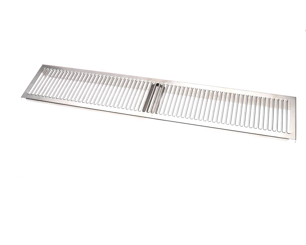 GRINDMASTER CECILWARE PARTS SL85AL - SKU GMSL85AL