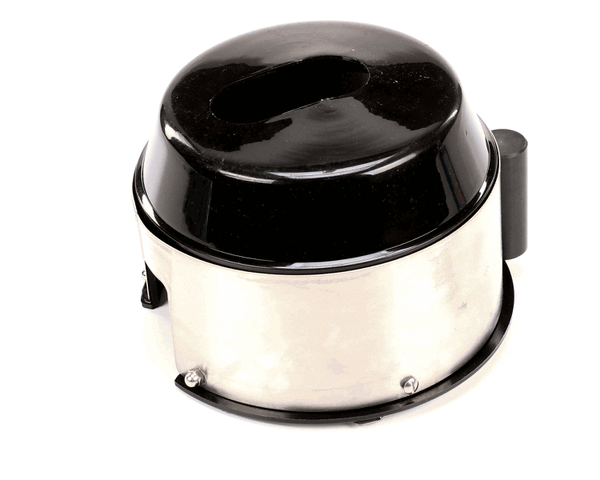 GRINDMASTER CECILWARE PARTS V289QL - SKU GMV289QL