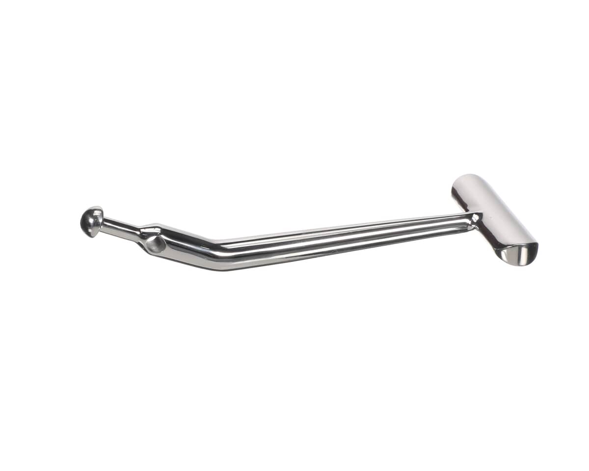 GRINDMASTER CECILWARE PARTS W0480445-01 - SKU GMW0480445-01