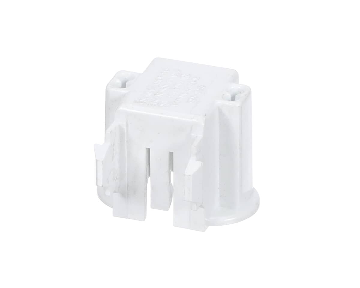 GRINDMASTER CECILWARE PARTS Grindmaster Cecilware W0570054 Socket 9 Watt Bulb - SKU GMW0570054