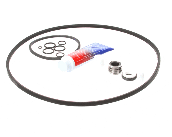 GRINDMASTER CECILWARE PARTS W0890157 - SKU GMW0890157