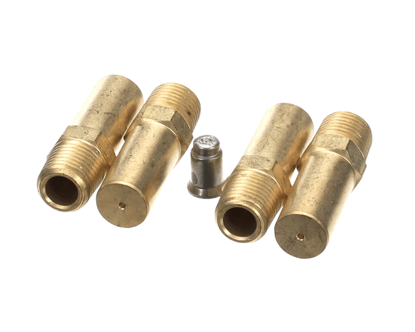 GRINDMASTER CECILWARE PARTS X207A - SKU GMX207A