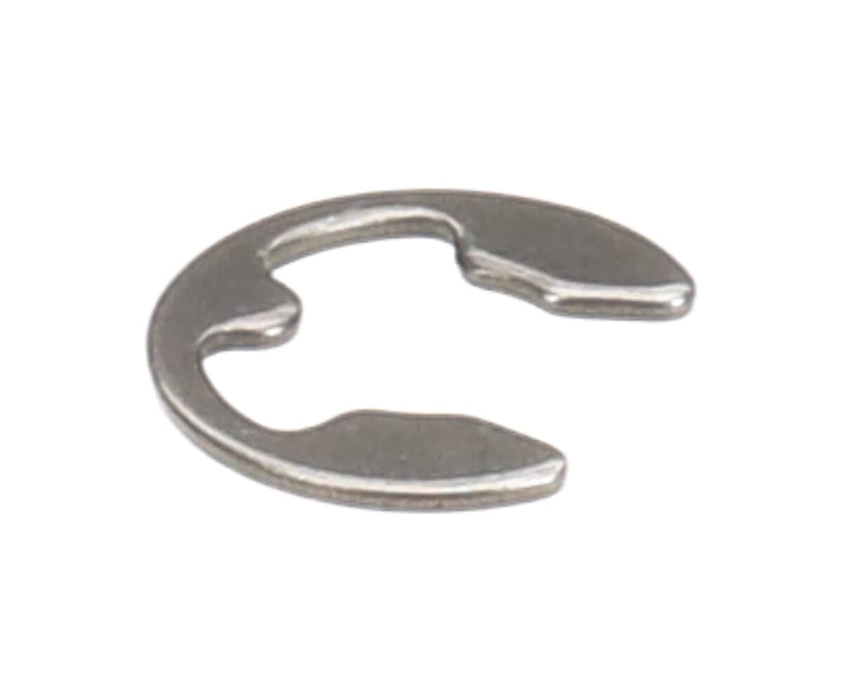 GRINDMASTER CECILWARE PARTS Grindmaster Cecilware ZZ.RO0050.001 Float Guide Ring Mp - SKU GMZZ.RO0050.001