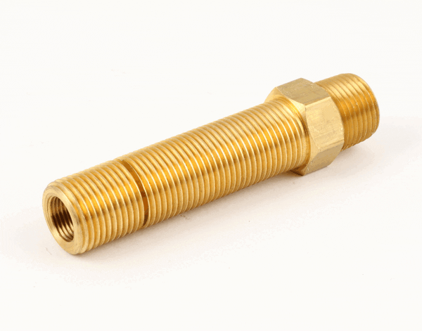 GROEN PARTS 000279 - SKU GR000279