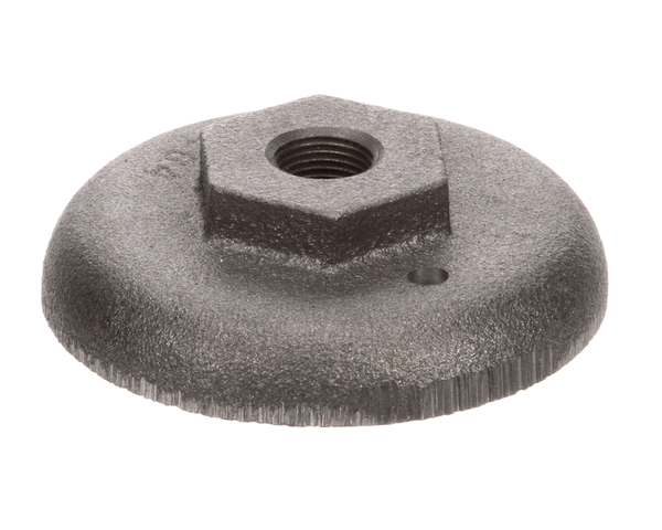 GROEN PARTS 000288 - SKU GR000288