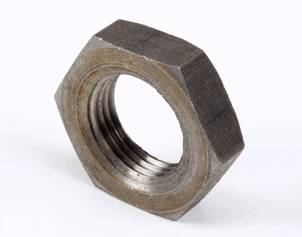 GROEN PARTS 000294 - SKU GR000294