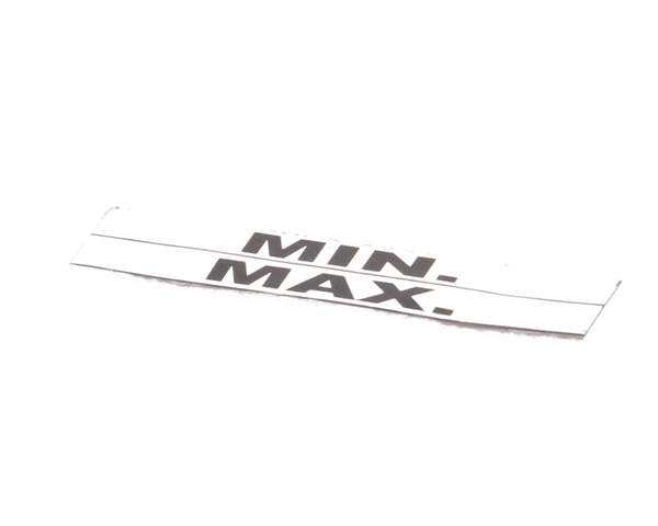 GROEN PARTS 000558 - SKU GR000558
