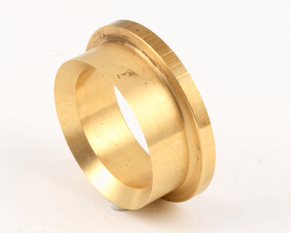 GROEN PARTS 001036 - SKU GR001036