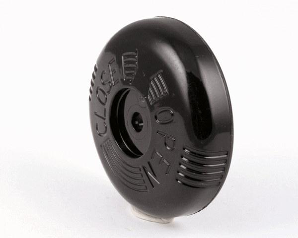 GROEN PARTS 001148 - SKU GR001148