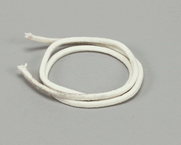 GROEN PARTS 001234 - SKU GR001234