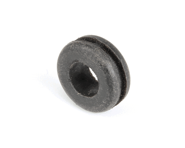 GROEN PARTS 001518 - SKU GR001518