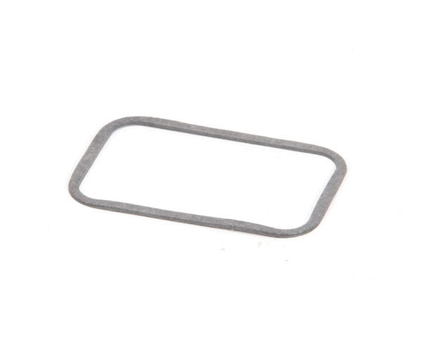 GROEN PARTS 001968 - SKU GR001968