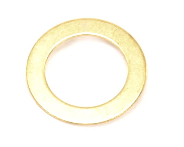 GROEN PARTS 002019 - SKU GR002019