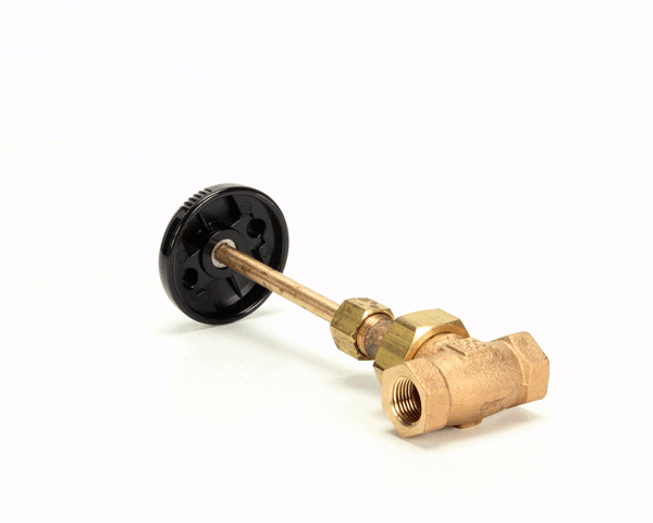 GROEN PARTS 002051 - SKU GR002051