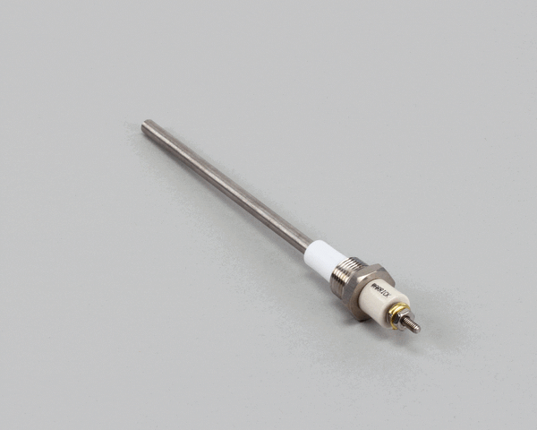 GROEN PARTS 002170 - SKU GR002170