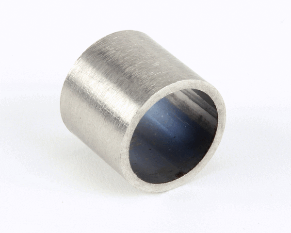 GROEN PARTS 002378 - SKU GR002378