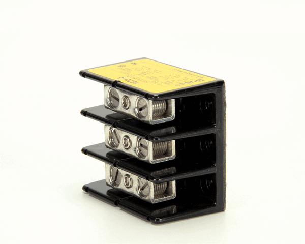 GROEN PARTS 002577 - SKU GR002577