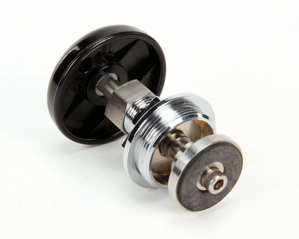 GROEN PARTS 002615 - SKU GR002615