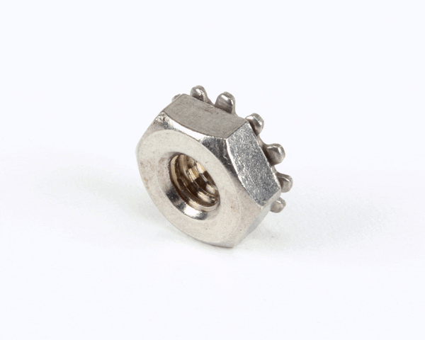 GROEN PARTS 002632 - SKU GR002632