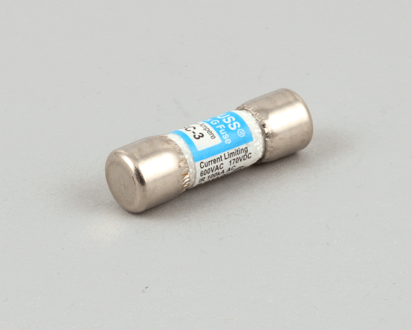 GROEN PARTS 002945 - SKU GR002945