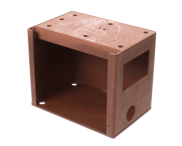 GROEN PARTS 002990 - SKU GR002990
