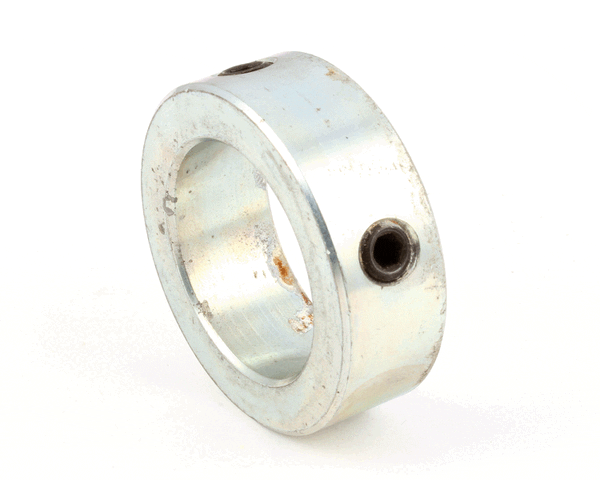 GROEN PARTS 003118 - SKU GR003118