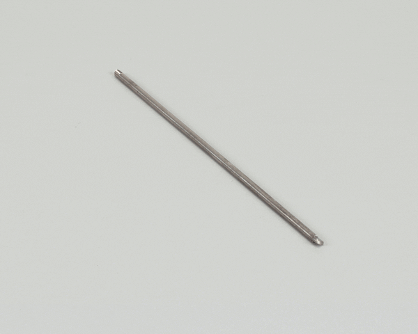 GROEN PARTS 003127 - SKU GR003127