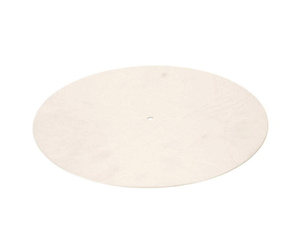 GROEN PARTS 003141 - SKU GR003141