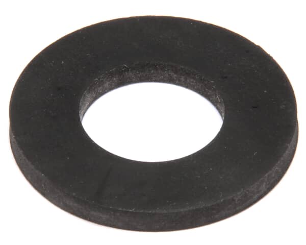 GROEN PARTS 003242 - SKU GR003242