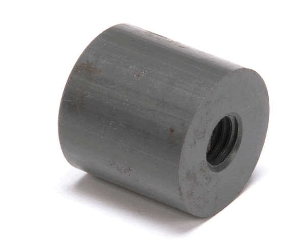 GROEN PARTS 003248 - SKU GR003248