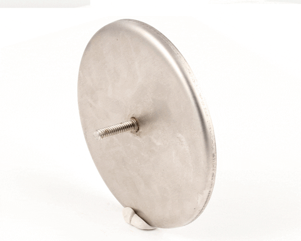 GROEN PARTS 003265 - SKU GR003265