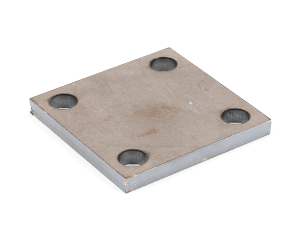 GROEN PARTS 003433 - SKU GR003433