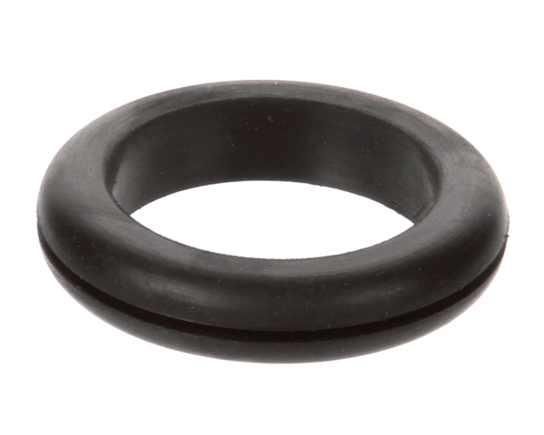 GROEN PARTS 003492 - SKU GR003492