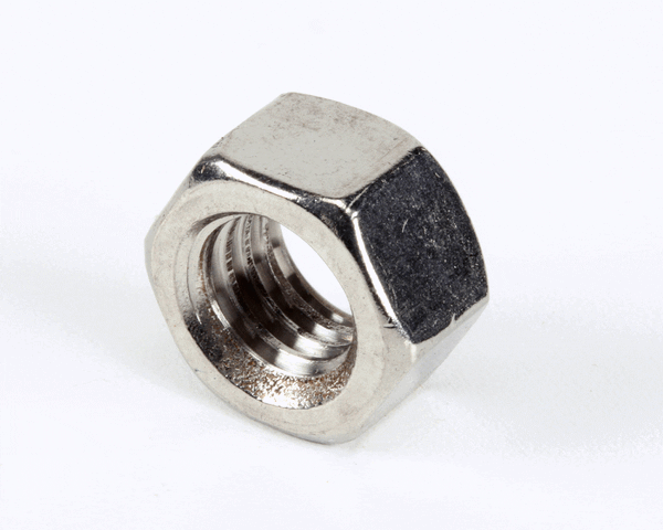 GROEN PARTS 003566 - SKU GR003566