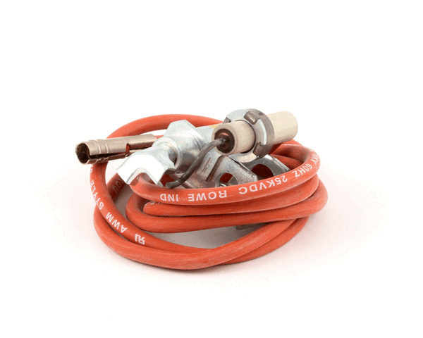GROEN PARTS 003750 - SKU GR003750