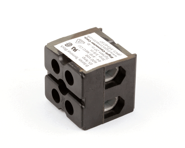 GROEN PARTS 003887 - SKU GR003887