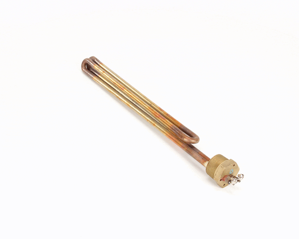 GROEN PARTS 003891 - SKU GR003891
