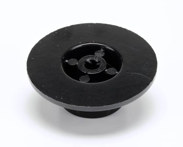 GROEN PARTS 003908 - SKU GR003908