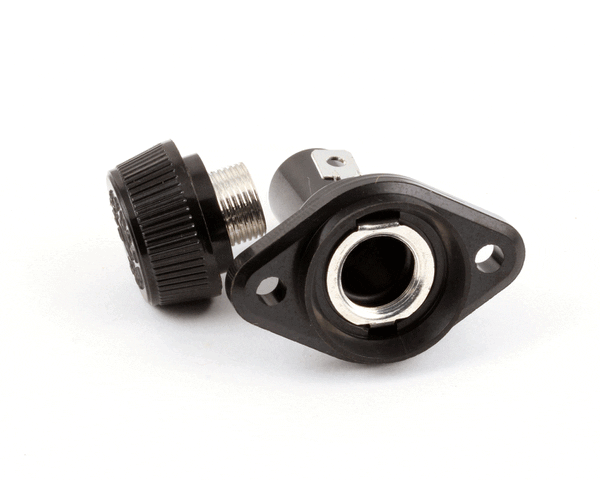 GROEN PARTS 004326 - SKU GR004326