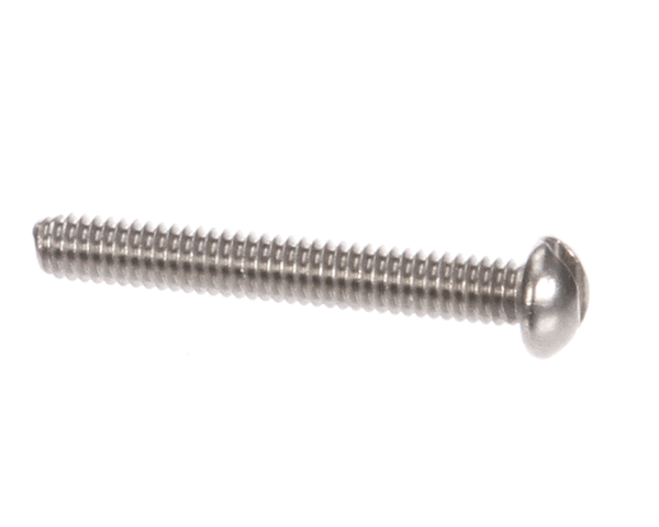 GROEN PARTS 005056 - SKU GR005056