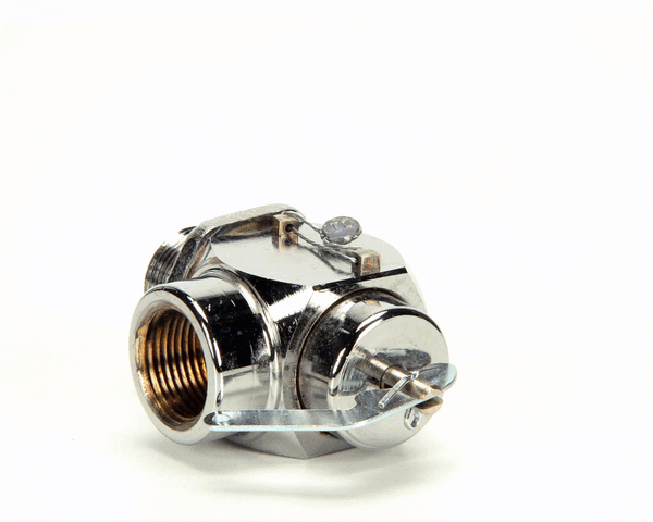 GROEN PARTS 005587 - SKU GR005587