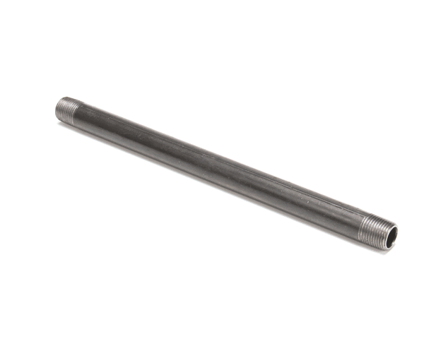 GROEN PARTS 005600 - SKU GR005600