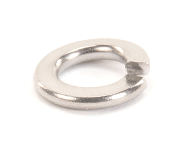 GROEN PARTS 005618 - SKU GR005618