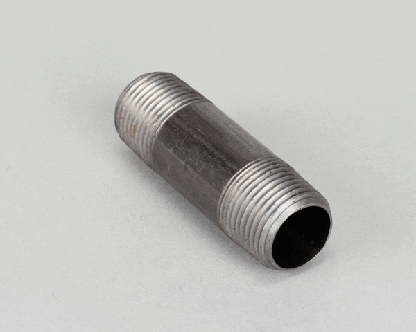 GROEN PARTS 005679 - SKU GR005679