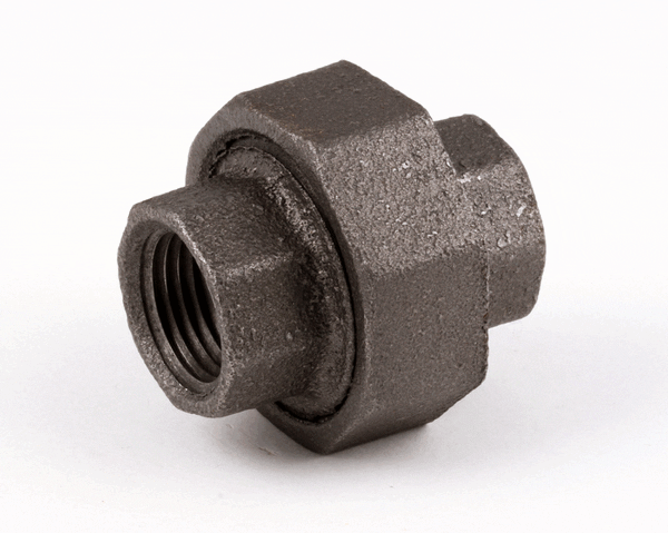 GROEN PARTS 005686 - SKU GR005686