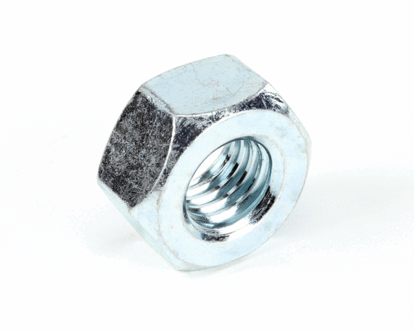 GROEN PARTS 005705 - SKU GR005705