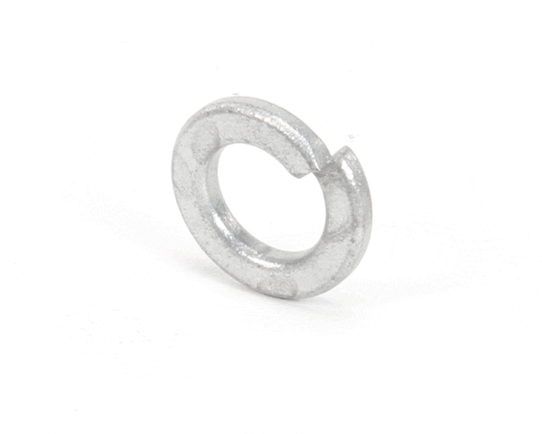 GROEN PARTS 005735 - SKU GR005735