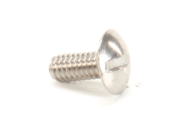 GROEN PARTS 005764 - SKU GR005764