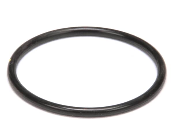 GROEN PARTS 005887 - SKU GR005887