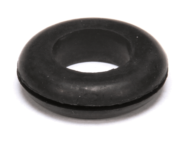 GROEN PARTS 007400 - SKU GR007400